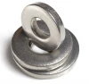 High quality extra thick stainless steel washers
