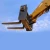 Import High quality faactory construction machinery 3ton 3000kg telescopic boom forklift 7m 8m 12m telescopic boom forklift for sale from China