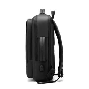 High Quality Fashion Casual 16-inch Laptop Business Water Resistance Backpack with Computer Department