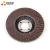 Import high quality fiberglass plate diamond flap disc wheel from China