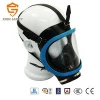 High Quality Fire Escape Oxygen Breathing Device Face Respirator Mask
