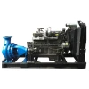 High quality fire fighting family homes pumps agricultural spray diesel engine centrifugal water pump