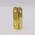 Import High quality flexible adjustable locking hardware miniature hinge from China