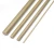 Import High quality flexural strength self-extinguishing white pom plastic rod from China