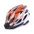Import High Quality Foam Layer Bicycle Safety Unbreakable Universal Mountain Road Bike Helmet from China