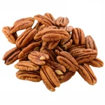 High Quality Fresh Peeled From Peru Pecan nuts Pecana