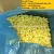 Import High Quality Frozen pineapple fruit with 10kg/box origin Vietnam from Vietnam