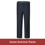 High Quality Global Security Uniform Dress Guard High Quality Security Guard Uniforms Color
