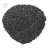 Import High Quality Good Purity Magnetite iron ore  use for filter media from China