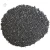 Import High Quality Good Purity Magnetite iron ore  use for filter media from China