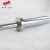 Import High Quality Gym Fitness Equipment Barbell Safety Weight Lifting Bar from China