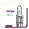 High Quality H1 Bulb Clear 12V 100W Safety Drive Choice Car Accessories Parts