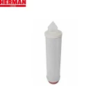 High Quality H14 HEPA Air Purifier Filter Element Sharp Face Masking Replacement Air Purifier Filters Part Air Filters Category