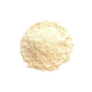 High Quality Healthy 100% Natural Royal Jelly Powder for Anti Aging