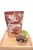 Import High Quality Healthy Shiitake Crisp Chinese Snacks With Protein from China