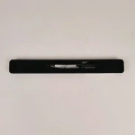 High Quality High Adsorption Magnetic Stripe for Kitchen Knife