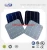Import High quality high current mono silicon solar cells156mm mono solar cells from China