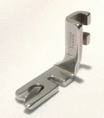 high quality  high precision   low price other electric bicycle parts sheet metal bending parts