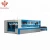 Import High quality industrial thin metal plate cutting cnc fiber laser cutting equipment from China