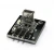 Import High quality Infrared Receiver Module for Infrared IR Sensor Receiver Module 6.4 x 7.4 x 5.1mm from China