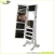 Import High quality jewelry cabinet home furniture accessories from China