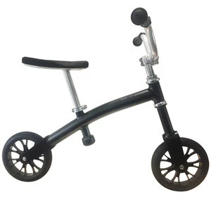 High quality kids toys custom balance bike