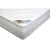 Import High Quality King Size Natural Latex Health Memory Foam Pocket Spring Mattress from China