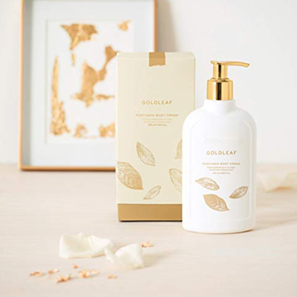 korean lightening body lotion