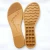 Import High quality ladies summer shoes TPR outsole from China