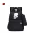 Import High Quality Leisure Smart Laptop Backpack Traveling Usb Charging Backpack from China