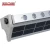 Import High quality long life waterproof outdoor 10w 20w solar led wall washer light from China