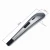 Import High Quality Long Stick Plasma Candle Lighter,Rechargeable BBQ Lighter,USB Arc Kitchen Lighter from China