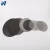 Import high quality low price stainless steel filter cloth from China