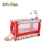 Import High Quality Luxury Baby Playpen from China