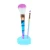 Import High Quality Makeup Brush Cleaner Silicone makeup Brush Cleaner from China
