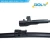 Import High Quality Manufacturer Car Auto Body Windshield Wiper Blade from China