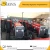Import High Quality Massey Farming Implements and Farm Equipment from India