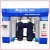 Import High quality Material and Car Washer,mobile car wash equipment Type automatic car wash for sale from China
