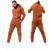 Import High Quality Mens Training Fitness Gym Sports Suit Track Suits Custom Design Trousers Two 2 Piece Set Jogging Tracksuit For Men from China