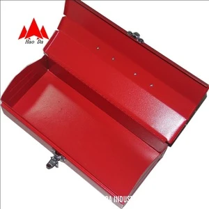 High Quality Metal Iso Certification Accept OEM tool box/ anti-shock protective tool box/ 2015 Custom tool case