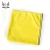 Import High Quality Microfiber Suede Wax Towel from China