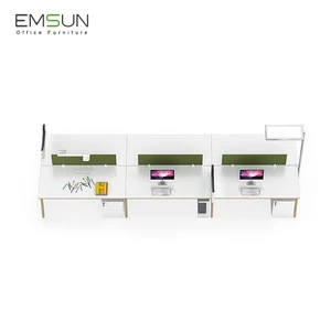 High quality modern style wholesale steel office furniture