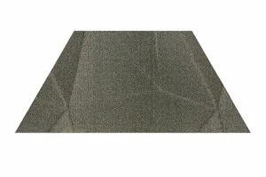 High quality modular carpet for home,office,carpet tiles