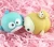 Import High Quality Most Popular Hot Sale Kawaii Cute Mini TPR Slow Rising Squishies 2018 Mochi Wholesale Soft Toys For Kids from China