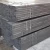 Import High quality ms square steel tube from China