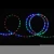 Import High Quality neon led chasing rope light Available Color Changing Led Rope Light from China