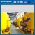 Import High quality nitrogen gas generator PSA generation equipment from China