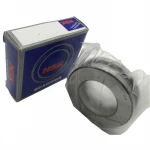 High quality NSK Bearing 51322 51324 51326 51328 51330 51332 51334 51336 Thrust Ball Bearing