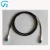 Import High quality  oem stretchable LC outdoor  LZSH CPRI armored fiber optic patch cord SM/MM SX  fiber optic cable  Fibra optica from China