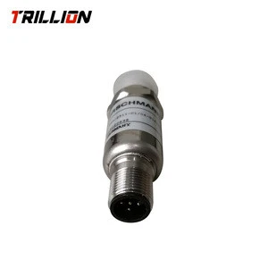 High Quality Oil Pressure Sensor for truck parts